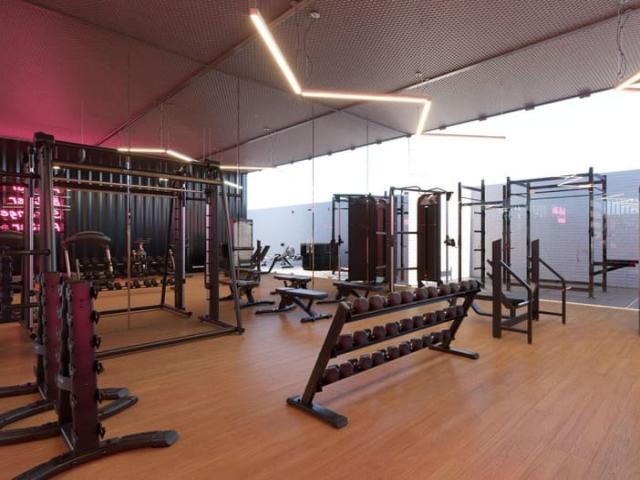 Studio para Venda em Maceió - 4